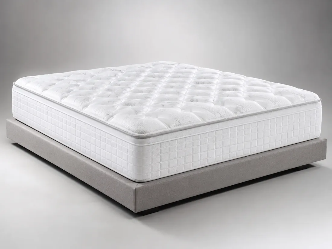 Mattresses